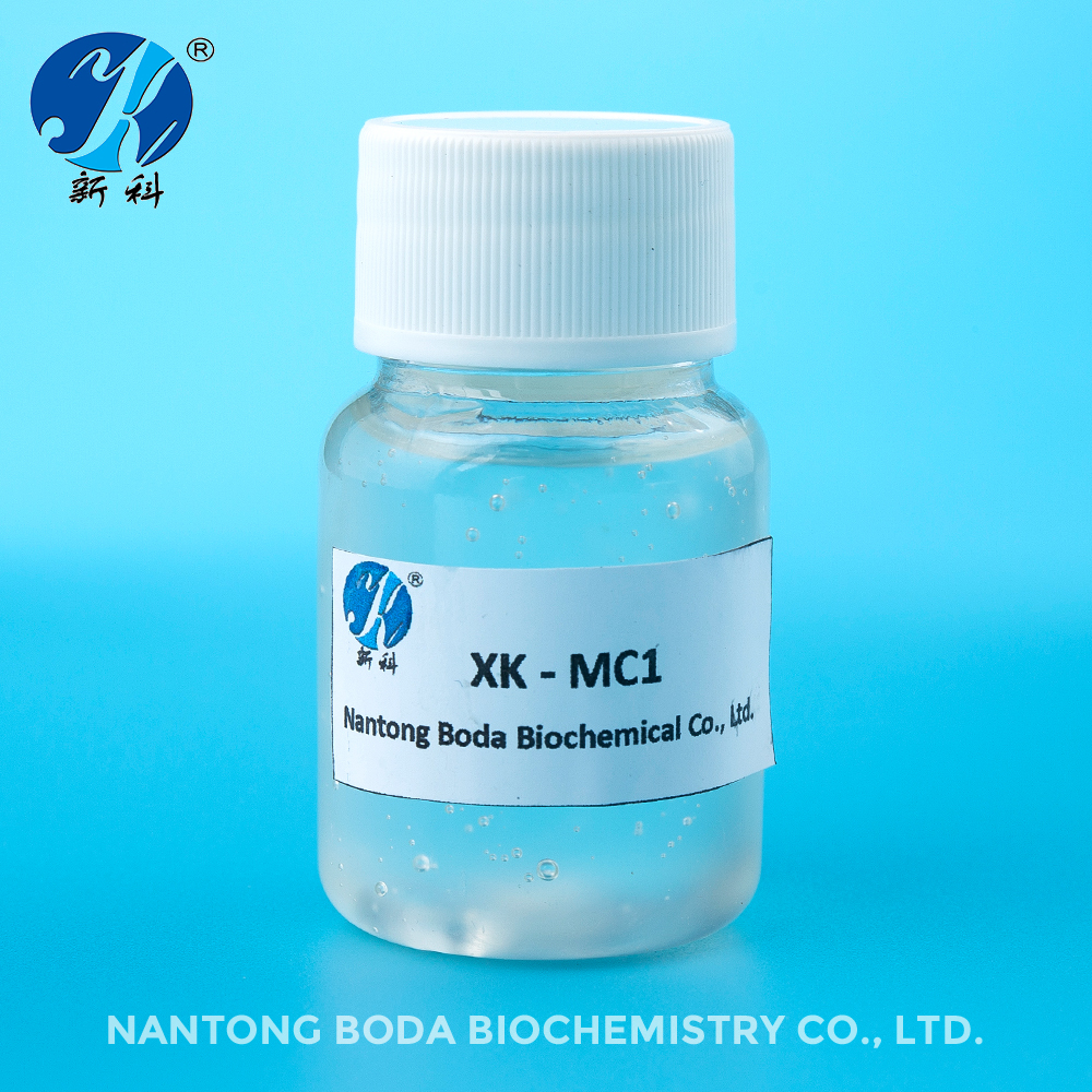 XK-MC1 anionski brzo penetrant